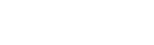 AD-MOBILE