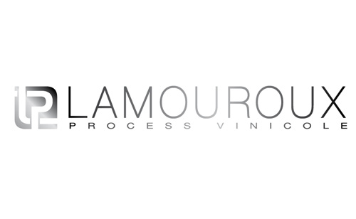 logo-lamouroux