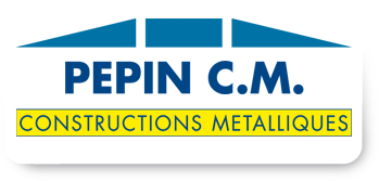 logo-pepin