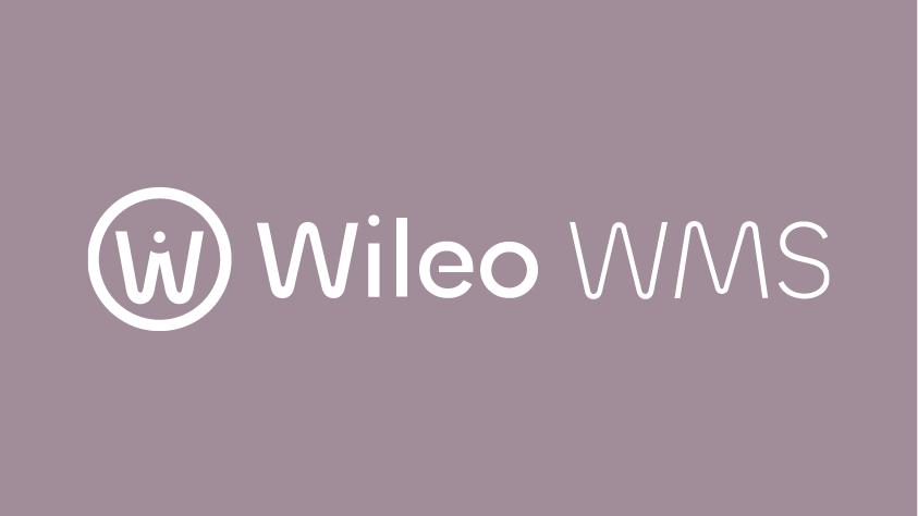 logo wileo wms