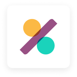 icone comptabilité odoo