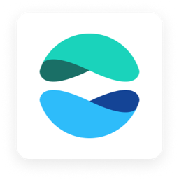 icone site internet odoo