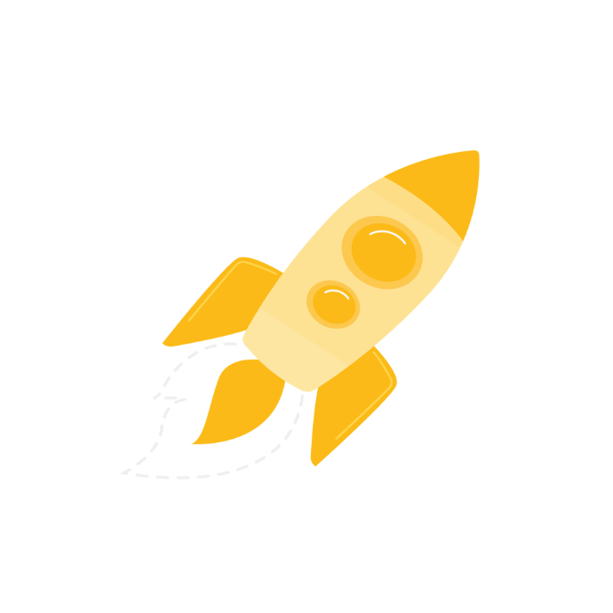 piloter facielemnt votre activité avec Odoo