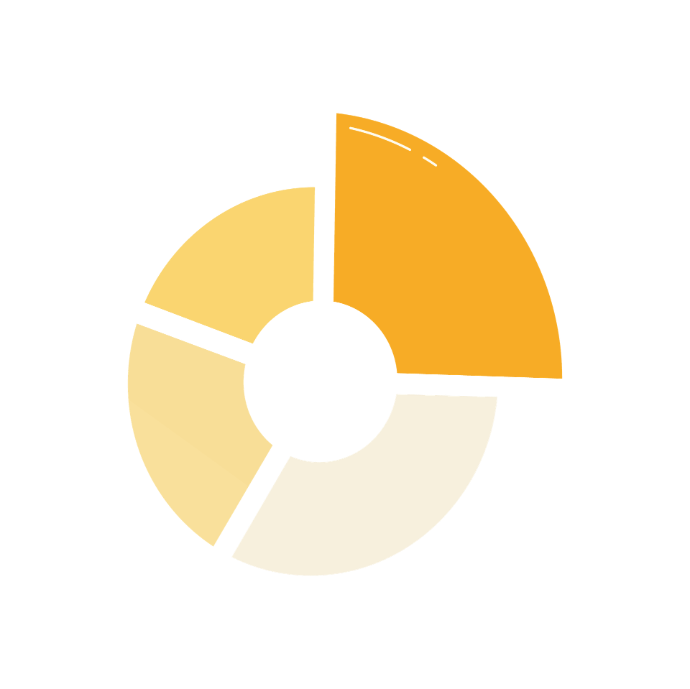 Fiabilisez vos données avec Odoo