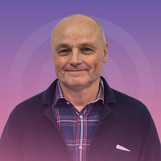 Photo Christophe Lefeuvre