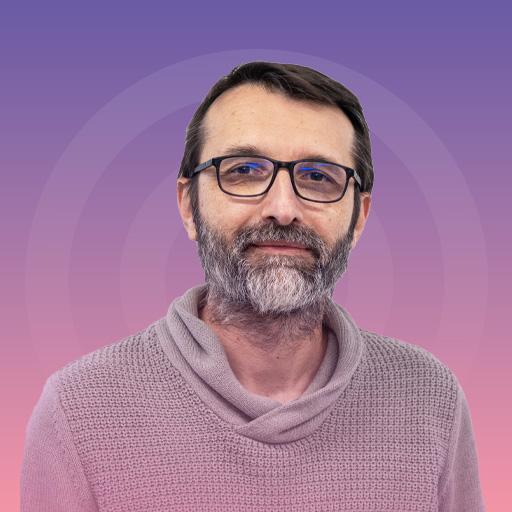 Photo Guillaume Chardonneau