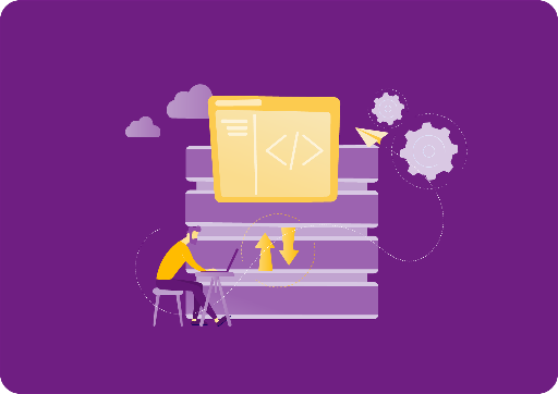 migration-divalto-univerp migration-divalto-univerp