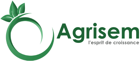 logo agrisem