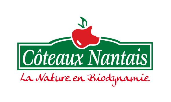 logo coteaux nantais