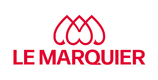 logo le marquier