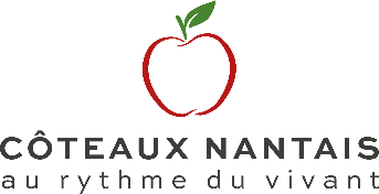 logo coteaux nantais